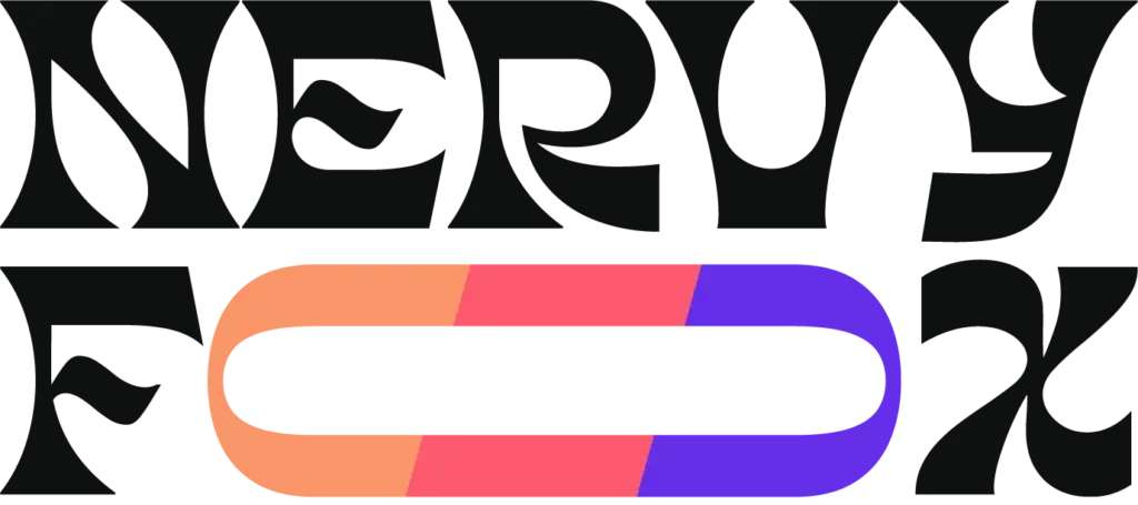 logo NervyFox-03