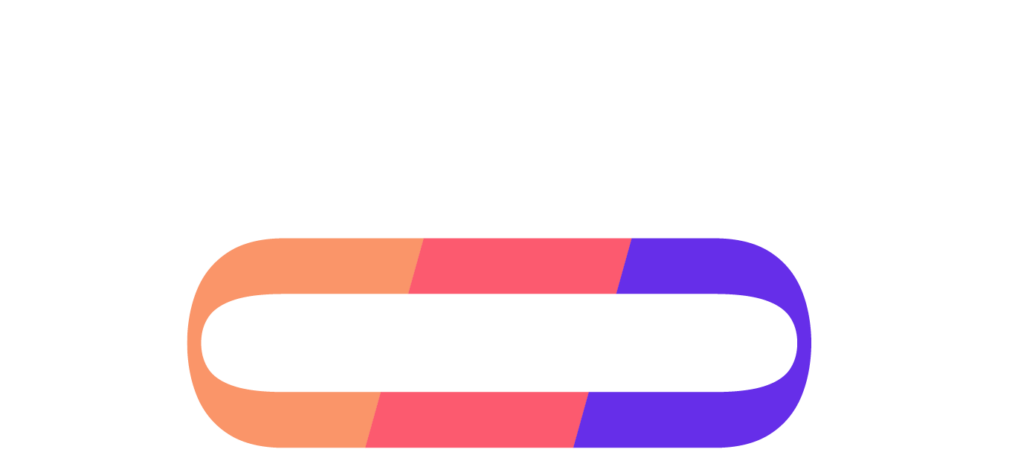 logo NervyFox